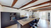 Acheter Maison 133 m2 Aurec-sur-loire