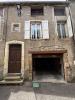 Apartment SAINT-JEAN-DU-BRUEL 