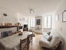 Apartment SAINT-JEAN-DU-BRUEL 