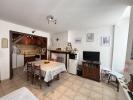 Apartment SAINT-JEAN-DU-BRUEL 