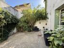 Annonce Vente 5 pices Maison Moret-sur-loing