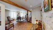 Acheter Maison Moret-sur-loing Seine et marne