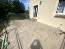 Annonce Vente 5 pices Maison Sainte-genevieve-des-bois