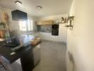 Acheter Maison 125 m2 Sainte-genevieve-des-bois