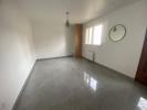 Acheter Maison Sainte-genevieve-des-bois 364000 euros