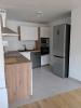 Annonce Location 3 pices Appartement Argenteuil