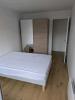 Louer Appartement Argenteuil 1200 euros