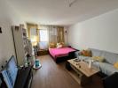 Annonce Vente Appartement Deuil-la-barre