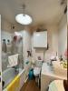 Acheter Appartement Deuil-la-barre Val d'Oise