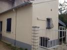 Vente Maison Argenteuil 95
