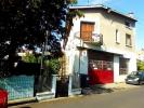 House COURPIERE 