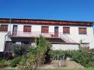 House COURPIERE 
