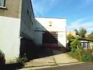 House COURPIERE 