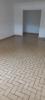 For sale Apartment Montpellier Pre Soulas 34090 73 m2 3 rooms