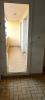 Apartment MONTPELLIER Pre Soulas