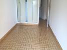 Apartment MONTPELLIER Pre Soulas