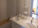 Apartment MONTPELLIER Pre Soulas