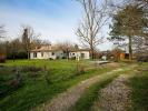 House SAINT-LOUBES SAINT LOUBES