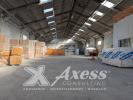 Location Commerce Mezeriat 01