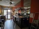 Commercial office AGEN 