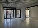 Commercial office AGEN 