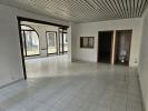 Commercial office AGEN 