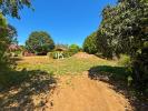 Land MONDONVILLE 