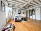 House MARMANDE 