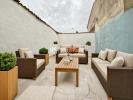 House MARMANDE 