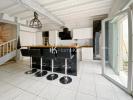 House MARMANDE 