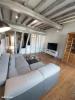 House MARMANDE 