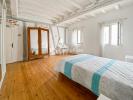 House MARMANDE 
