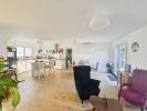 Annonce Vente 5 pices Maison Lagardelle-sur-leze