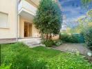 Apartment TOULOUSE 