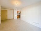 Apartment TOULOUSE 