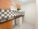 Apartment TOULOUSE 