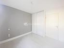 Apartment TOULOUSE 