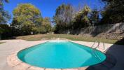 Apartment VALBONNE 