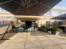 Apartment NANTES 