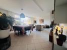 Apartment NANTES 