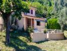 Apartment TOURRETTE-LEVENS 