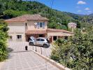 Apartment TOURRETTE-LEVENS 
