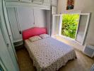 Apartment TOURRETTE-LEVENS 