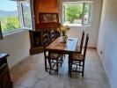 Apartment TOURRETTE-LEVENS 