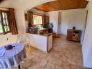 Apartment TOURRETTE-LEVENS 