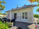 House ATHIS-MONS 