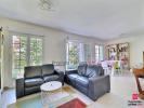 House ATHIS-MONS 