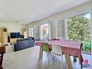 House ATHIS-MONS 