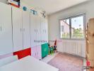 House ATHIS-MONS 