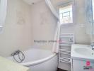 House ATHIS-MONS 
